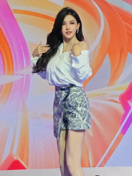 电影鬼片